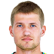 Vladimir Obukhov