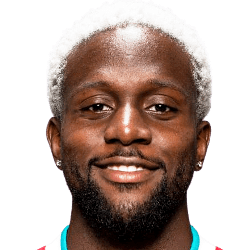 Divock Origi