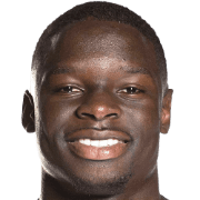 Adama Soumaoro
