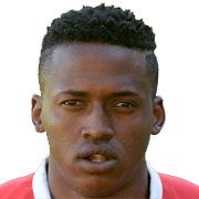 Luther Singh