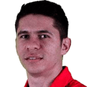 Osvaldo