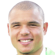 Samuel