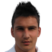 Deian Boldor