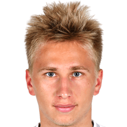 Danil Stepanov