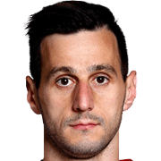 Nikola Kalinić