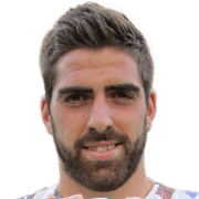 Rafa Gálvez