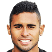 Kayke Rodrigues