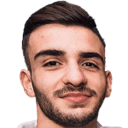 Christian Sammut