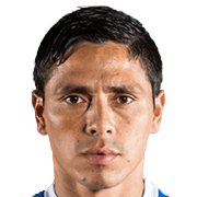 Javier Umbides