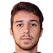 Rúben Pinto