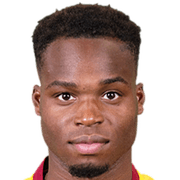 Sherwin Seedorf