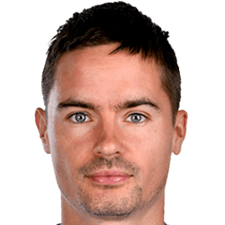 Mikael Lustig