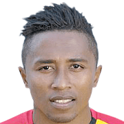 Lalaïna Nomenjanahary
