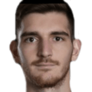 Giannis Ikonomidis