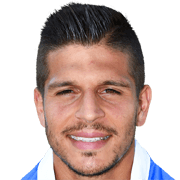 Roberto Rodríguez