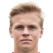 Søren Tengstedt