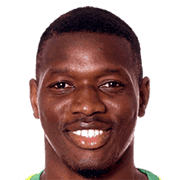 Kalifa Coulibaly