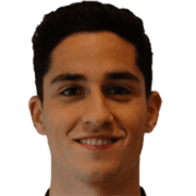 Zé Carlos