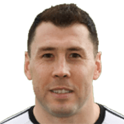 Brian Gartland
