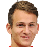 Aljaž Krefl