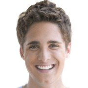 Diego González