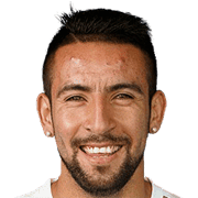 Mauricio Isla
