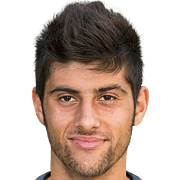Marco Benassi