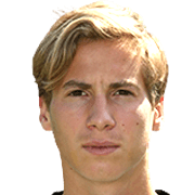 Oliver Urso