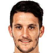 Luis Alberto