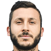 Dario Venitucci