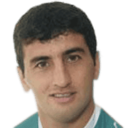 Rahid Amirquliyev