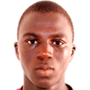 Mamadou Gueye