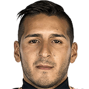 Ismael Sosa