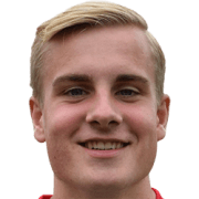 Oliver Klitten
