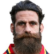 Davide Moscardelli