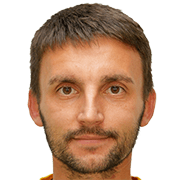 Artem Voronkin