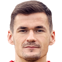 Adnan Kovačević
