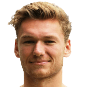 Christian Jakobsen