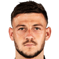 Paul Arriola