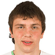 Semen Sinyavskiy
