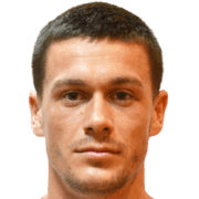 Miodrag Gemović