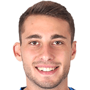 Stefano Marchetti