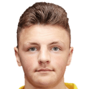 Aleksandr Pavlovets