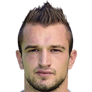 Veton Berisha