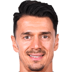 José Fonte