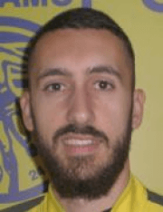 Nikola Lakić