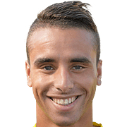 Paulinho