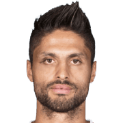 Manuel Da Costa
