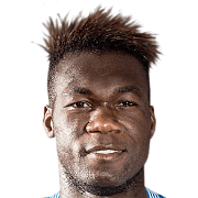 Felipe Caicedo