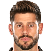 Fabricio
